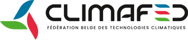 Climafed