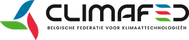 Climafed