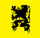 Vlaanderen
